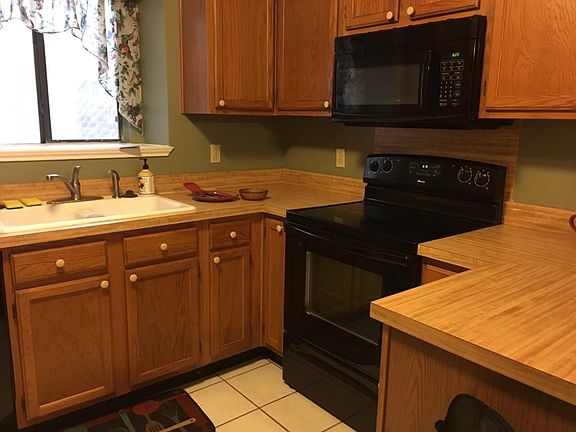 3rd image of 1328 Wheat Field Dr