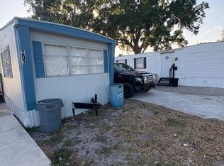 5900 New Tampa Hwy #203, Lakeland, FL 33815