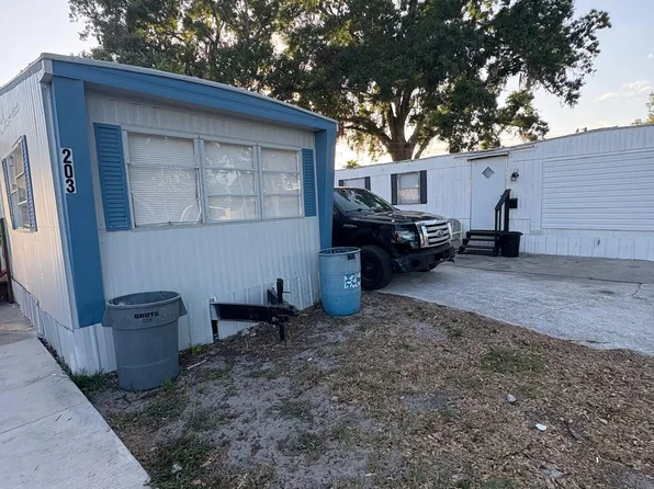 5900 New Tampa Hwy #203, Lakeland, FL 33815