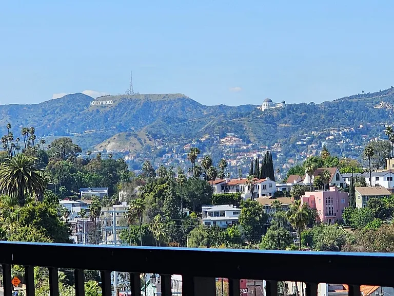 THECoronado — Photo 27