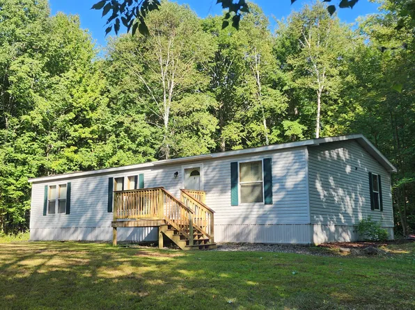 25 Lily Lane, Sidney, ME 04330