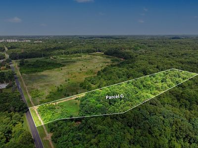 Village County Rd #352, Decatur, MI, 49045