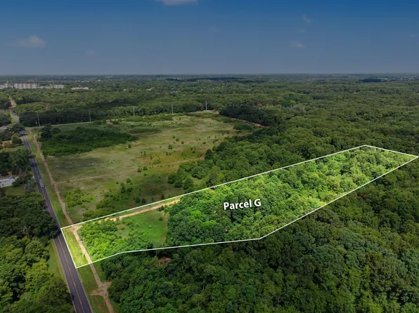 Village County Rd #352, Decatur, MI 49045