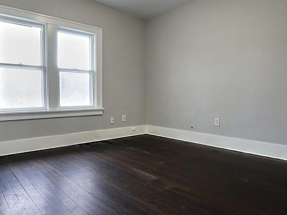 5th image of 501 N Eddy St #501
