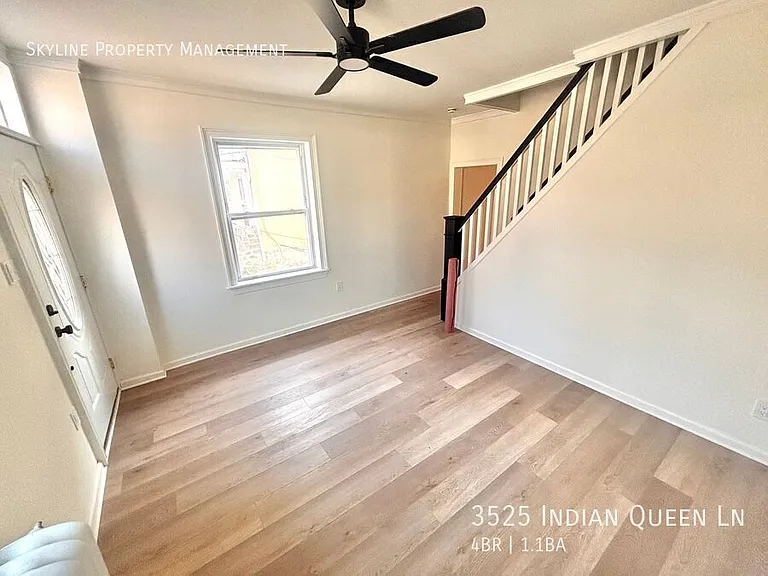 3525 Indian Queen Ln — Photo 5