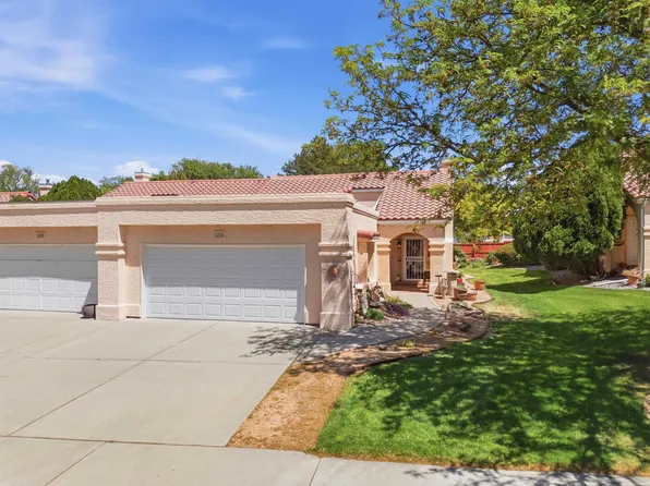 2536 El Corona Dr, Grand Junction, CO 81501