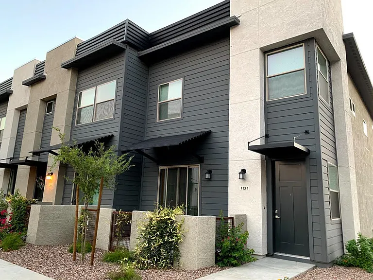 7531 E Billings St #1001 — Photo 25