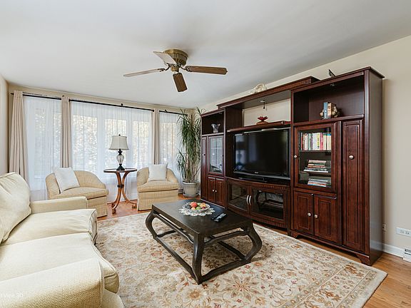 4th image of 7709 S Mayfield Ave