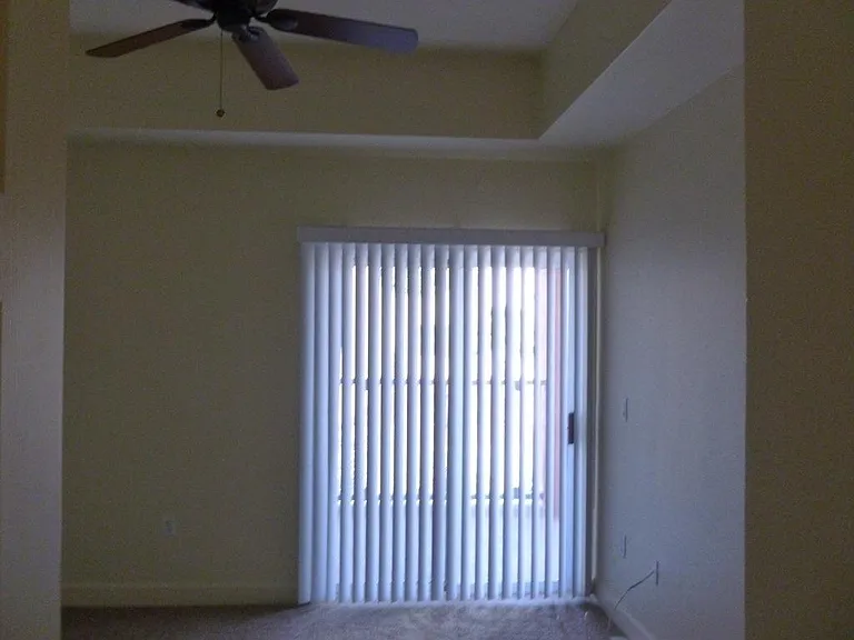 59 E Agate Ave #309 — Photo 13