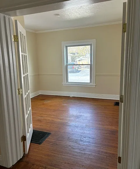 24 Crandall St #1 — Photo 10