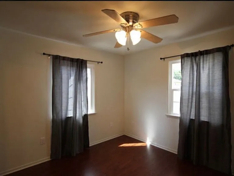 3125 Alameda St — Photo 10