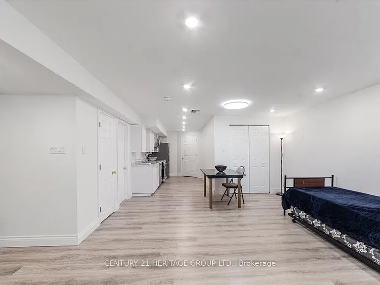 47 Stollar Blvd #BSMNT — Photo 7