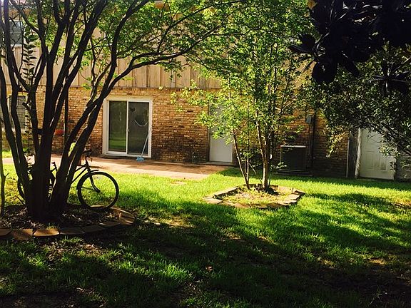 3rd image of 16059 Orlando Dr