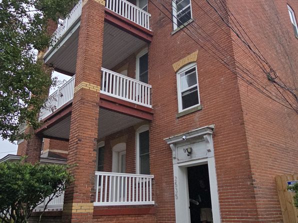 2535 Villa Cir APT 3