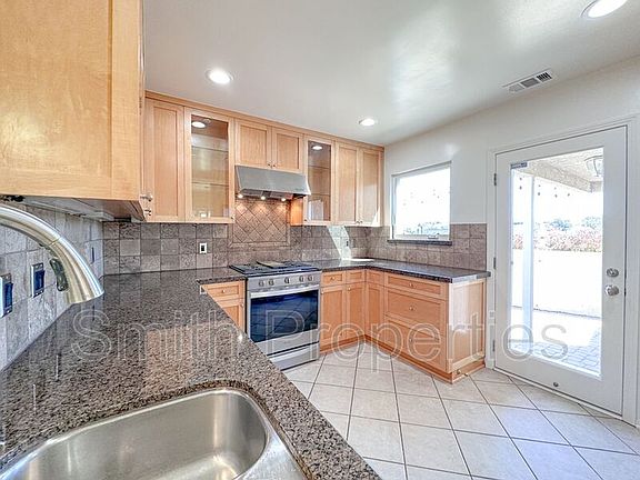 2nd image of 22422 Linda Dr