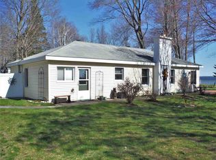 131 Blossom Ct, Houghton Lake, MI