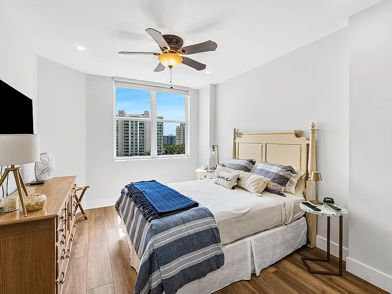3606 S Ocean Blvd #1002 — Photo 20