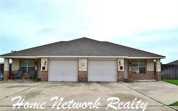 2 bed, 1137 sqft, $1,195 — Photo 1