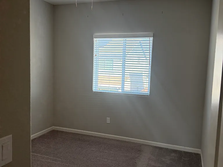 1864 Pollock Way — Photo 26