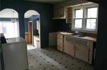 4th image of 85 Billups Dr