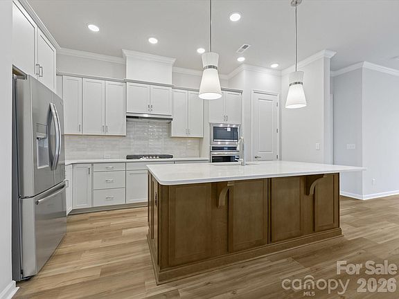 6th image of this home
