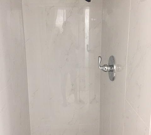 3rd image of 9020 E Nassau Ave