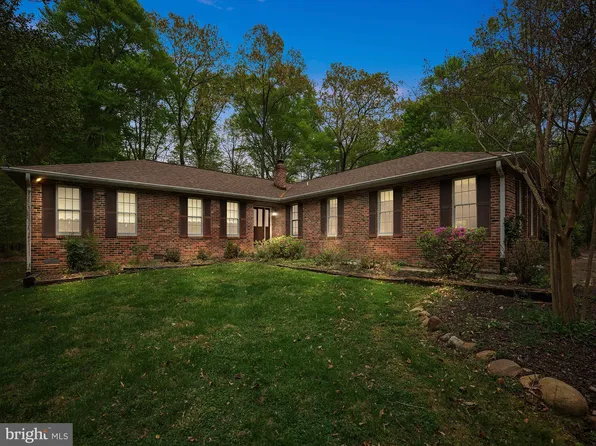 8845 Redbay Run, Bel Alton, MD 20611