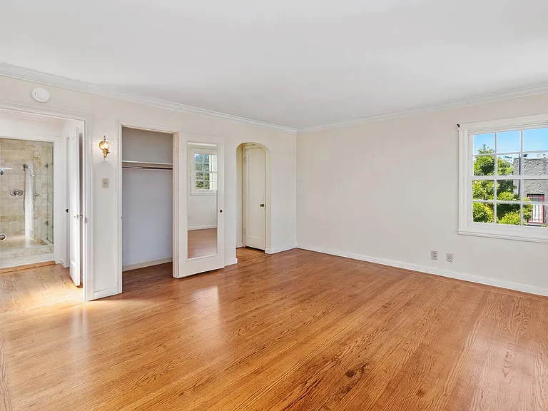 80 Castenada Ave — Photo 31
