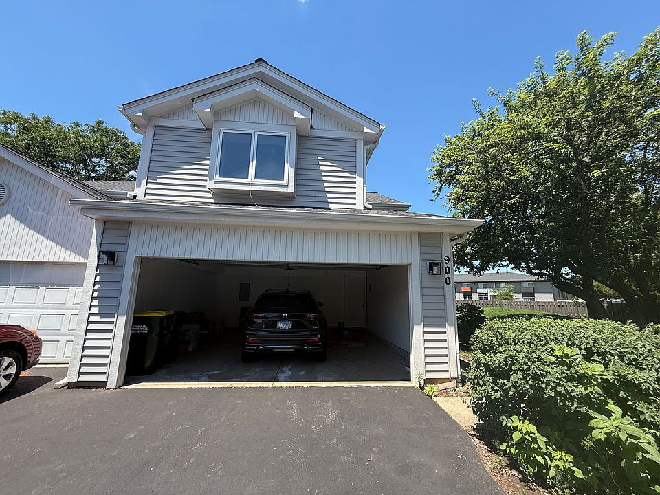 1st image of 900 Ashley Ct