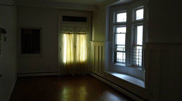 1st image of 4515 Spruce St APT 1