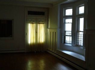 4515 Spruce St APT 1, Philadelphia, PA 19139