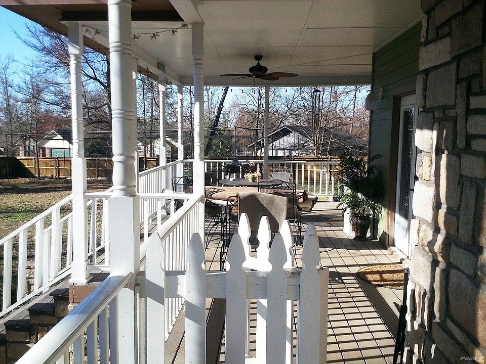 WP_20150128_003