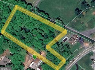 Bollinger, Westminster, MD 21157