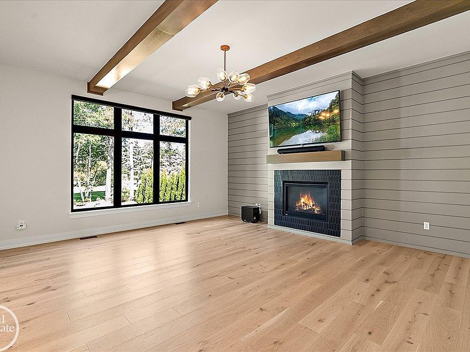 52801 Royal Park Ave Unit 6, photo 17