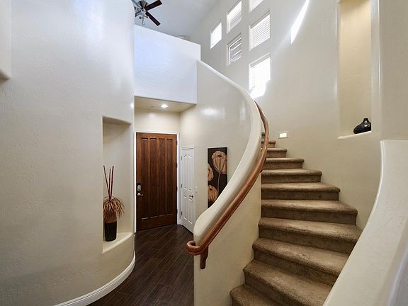 2nd image of 7271 E San Alfredo Dr