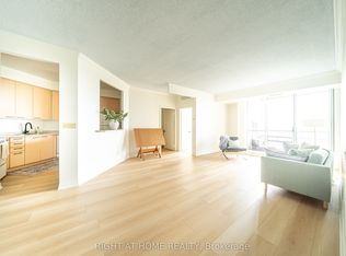 The Belvedere, Brampton, ON L6V 4M6