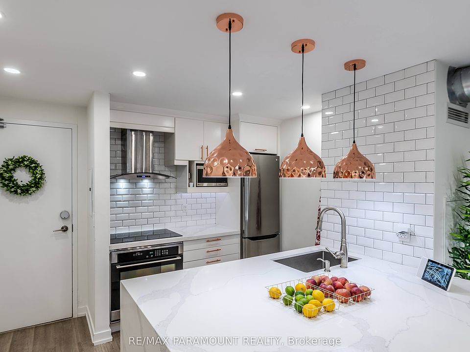 1st image of 1410 Dupont St #315