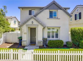 35731 Plume Ln, Murrieta, CA 92562