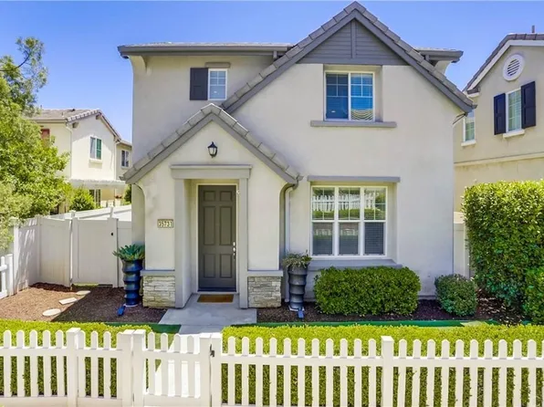 35731 Plume Ln, Murrieta, CA 92562