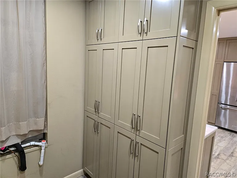 87 Golfview Dr — Photo 5