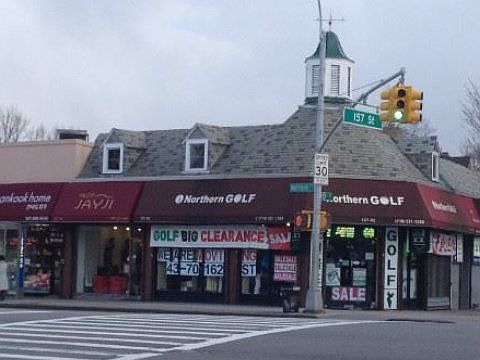 1st image of 15702 Northern Blvd