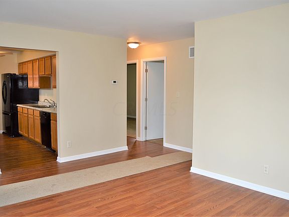 5th image of 3663 Clearwater Dr