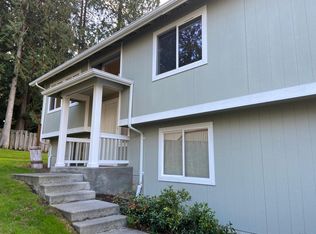 1310 N 14th Pl, Mount Vernon, WA 98273