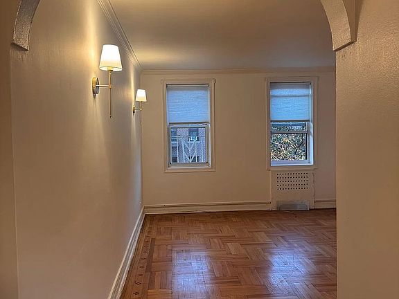 3rd image of 41-16 47th Ave APT 3E