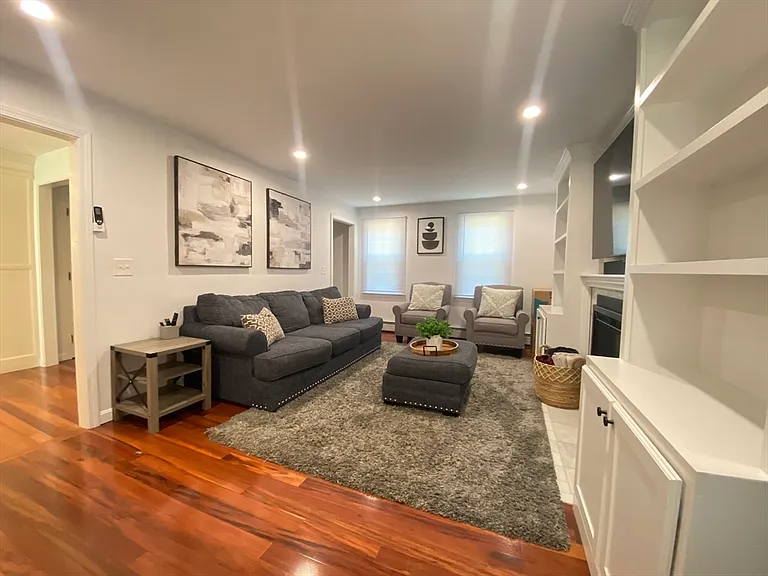 1 Foley Dr — Photo 4