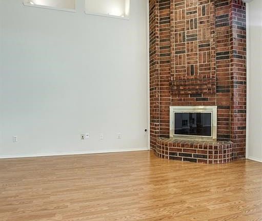 4th image of 537 Tate Dr