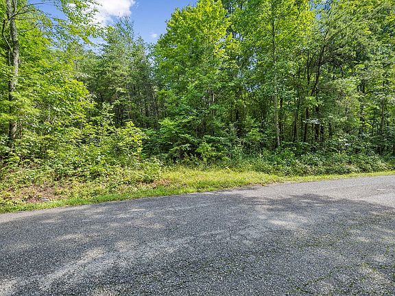 4th image of 0 Ridge Rd