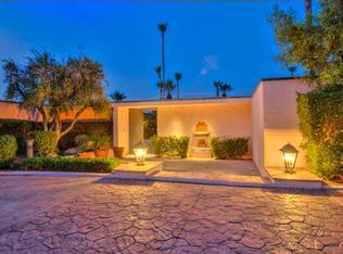 70146 Carson Rd, Rancho Mirage, CA 92270