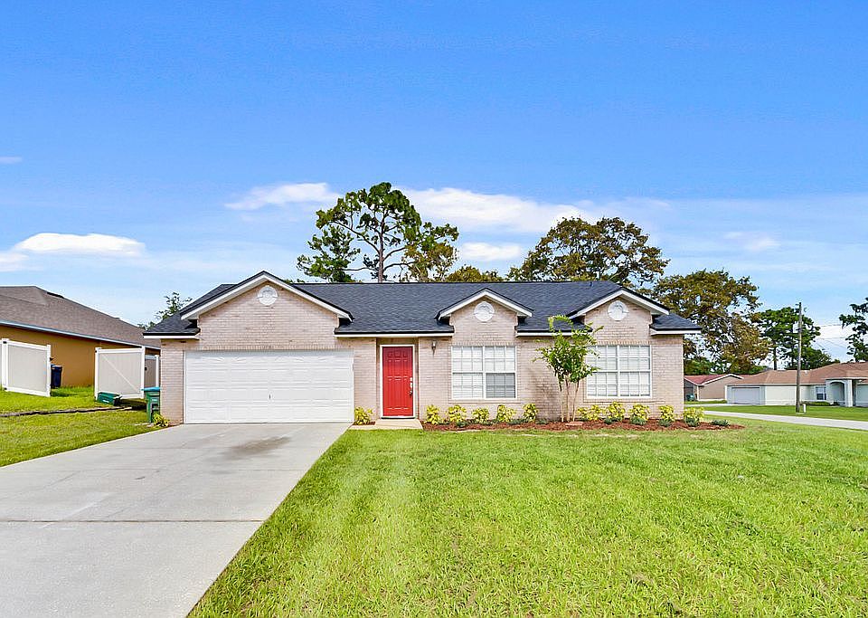 1st image of 1730 McFarlane Ave