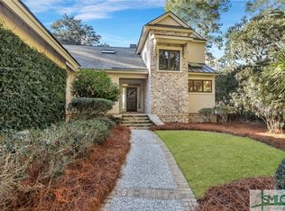 33 Peregrine Xing, Savannah, GA 31411